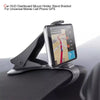 Dashboard Mount Holder Stand