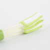 2 In 1 Car Cleaning Brush