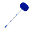 Car Wash Brush Cleaning Mop